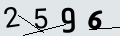 verifycode